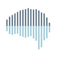 Labvanced - Psychology Experiment Builder (@labvanced) 's Twitter Profile