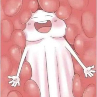 brain_xtorm's profile picture. Backend Dev In-Learning Phase | Documenting my progress | MERN |
https://t.co/rkyOSG1T1V