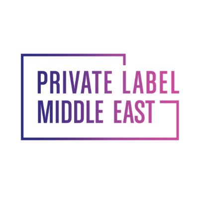 PrivateLabel_ME's profile picture. 🌍 MENA & Asia’s largest private label event 
🛍️ Custom products, white labels & packaging 
📍  15–17 Sep 2025  at Dubai World Trade Centre, Hall 7 & 8