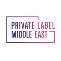 Private Label Middle East (@privatelabel_me) 's Twitter Profile