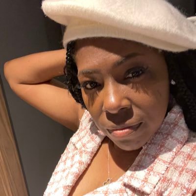 JloveMarcha's profile picture. Live For Today… Tmrw is not promised