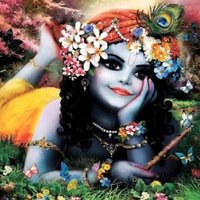 Pankaj 🇮🇳 (@pankajs71428451) 's Twitter Profile Photo