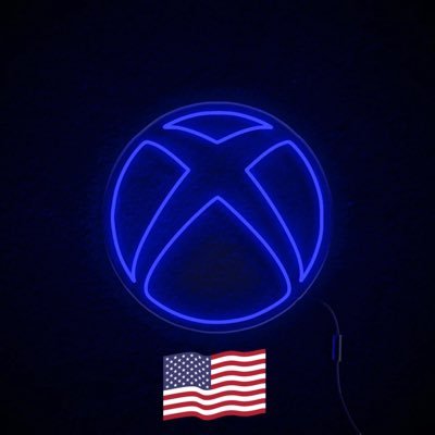 20_nyooblue's profile picture. I am big fan of @justinbieber @twitter