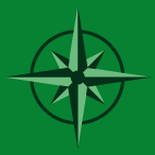 Geographies MDPI Profile