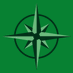 Geographies MDPI (@geographiesmdpi) Twitter profile photo Geographies MDPI (@geographiesmdpi) Twitter profile photo