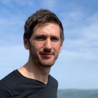 Cam Murray (@camuau) 's Twitter Profile Photo Cam Murray (@camuau) 's Twitter Profile Photo