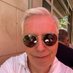 Dirk de Jager (@dirkdejager5) Twitter profile photo Dirk de Jager (@dirkdejager5) Twitter profile photo