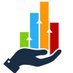 Aakash Kumar (@aakashk34658655) Twitter profile photo Aakash Kumar (@aakashk34658655) Twitter profile photo