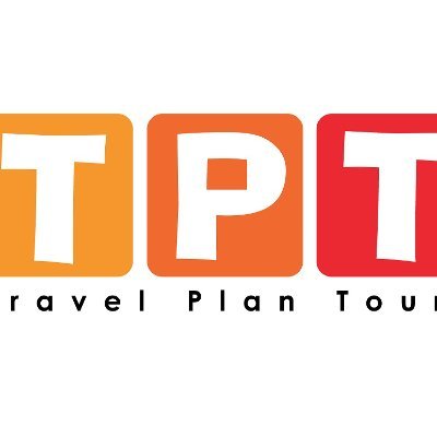 TPT provides escorted guided tours & event planning to more than 75 destinations around the world.