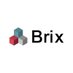 Brix (@joinbrix) Twitter profile photo Brix (@joinbrix) Twitter profile photo