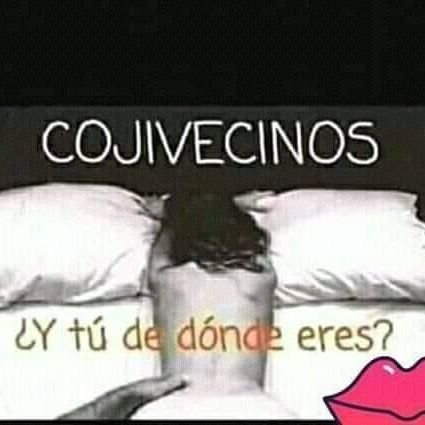 Dannyestrella10's profile picture. Somos pareja, nos gusta tomarnos fotos somos jóvenes yo 28 y ella 23 nos gusta hacer amigos, socializar, la adrenalina, cuenta manejada por ambos, pareja soft