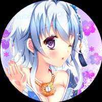 まやちー＠ホロ (@mayakago) 's Twitter Profile