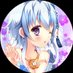 まやちー@ホロ (@mayakago) Twitter profile photo まやちー@ホロ (@mayakago) Twitter profile photo