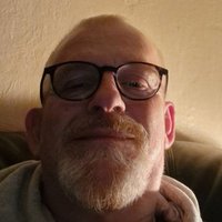 Dietmar -💉💉💉💉💉-Humanist-Realist-Rentner (@dsommer650) 's Twitter Profile