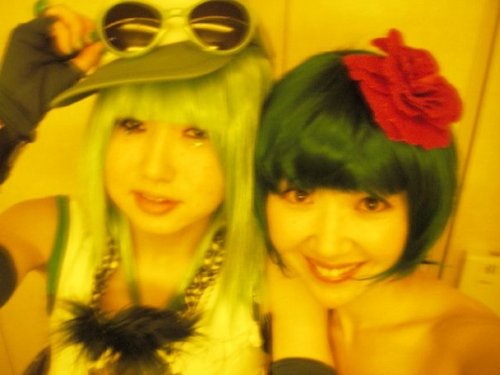 PETMEMORYWORLD's profile picture. We make strap by your pet's hair.
You can carry the strap and touch it all the time.
You can feel your pet forever.