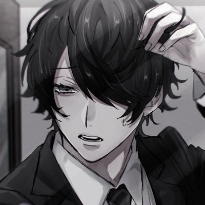 Grayuns's profile picture. 