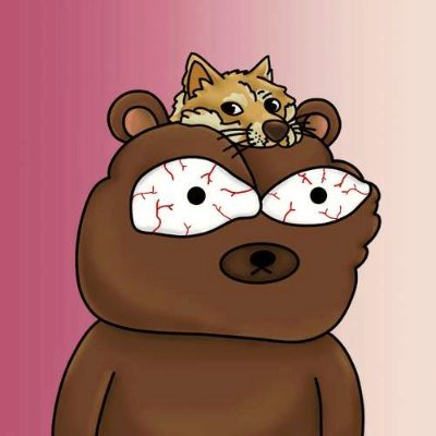 abalone9_mY8's profile picture. GalaxyGrace❤️ Memecoin