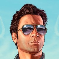 Joe | GTA 6 Info(@GTASixInfo) 's Twitter Profile Photo