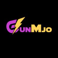 Gunmjo(@Gunmjo_o) 's Twitter Profile Photo