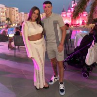 Conor Pigott (@conorpigott7) 's Twitter Profile Photo Conor Pigott (@conorpigott7) 's Twitter Profile Photo