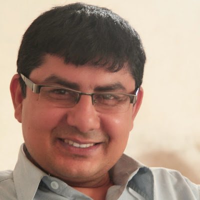 TankaUpret92762's profile picture. 
