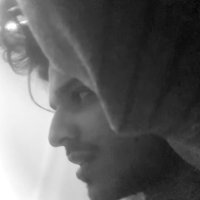 wilber (@patataxtranjera) 's Twitter Profile