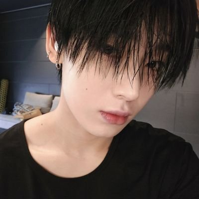 seonさんのプロフィール画像