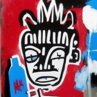 ALbino.A1 (@albino_a1) 's Twitter Profile Photo ALbino.A1 (@albino_a1) 's Twitter Profile Photo