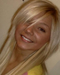 Katrina_Le's profile picture. Ar mani ir grūti - zinu, jo pati netieku galā :)