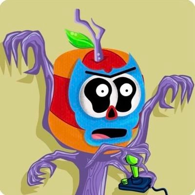 DianeBEEPER's profile picture. 💯% human $BEEP #BEEPARMY #MallowFam $MLC #MallowCoin