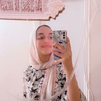 S (@sara908h) 's Twitter Profile