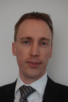 john_obl's profile picture. Financial auditor | IT auditor | Senior Manager DRV Accountants | Key words: Financial, IT and data audits, innovation and new business, IT trends and gadgets