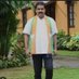 sarvanand Bhagatt (@sarvanandb603) Twitter profile photo sarvanand Bhagatt (@sarvanandb603) Twitter profile photo