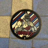 田中太郎 (@daguadoruji) Twitter profile photo