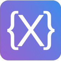 AgentX Network (@agentx_network) 's Twitter Profile