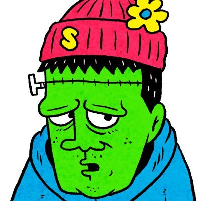 rioreusu1173's profile picture. 40歳 おっさん 趣味 ドライブ 最近筋トレはじめました