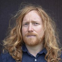 ChristophEllersgaard (@chellersgaard) 's Twitter Profile