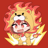 LEOMAX @探偵キャンプ&はてな珈琲店 代表 (@leomax100days) 's Twitter Profile Photo LEOMAX @探偵キャンプ&はてな珈琲店 代表 (@leomax100days) 's Twitter Profile Photo