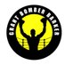 Grant BOMBER Barker (@bomberbarker) Twitter profile photo Grant BOMBER Barker (@bomberbarker) Twitter profile photo
