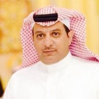 saad (@saadxxid) 's Twitter Profile Photo saad (@saadxxid) 's Twitter Profile Photo