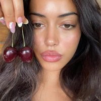 haadiya 🍒 (@dipuinthv) 's Twitter Profile Photo