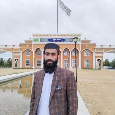 افسوس سے احتیاط بہتر ہے۔۔