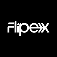 FlipEx(@getflipexapp) 's Twitter Profile Photo