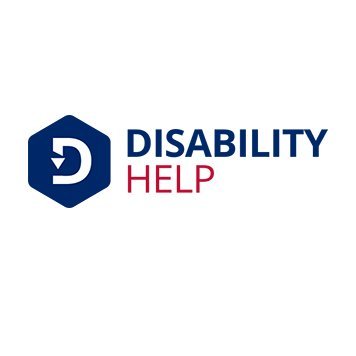 Disabilityhelp6's profile picture. Disability Help is a platform that explores society's response to the needs of people with disability.