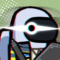 Eureka (@eureka1812) 's Twitter Profile Photo Eureka (@eureka1812) 's Twitter Profile Photo