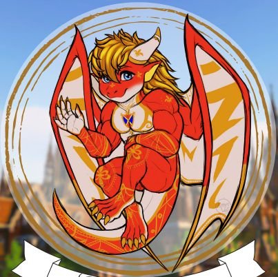 🇳🇱 ◇ 23 year ◇ Taken ◇ Singer ◇ does texture work commission (open)