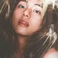 ♡ (@b00bkoo) 's Twitter Profile