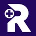 Remotplus || Digital Marketing Agency (@remotplus) Twitter profile photo Remotplus || Digital Marketing Agency (@remotplus) Twitter profile photo