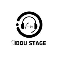 IDOUSTAGE (@idoustage) 's Twitter Profile Photo IDOUSTAGE (@idoustage) 's Twitter Profile Photo