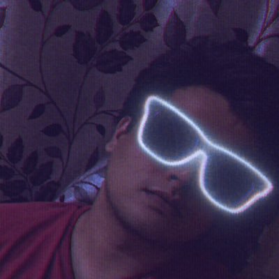 pradeepgawle's profile picture. कष्टपथ